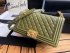 Chanel Bag 211 25cm